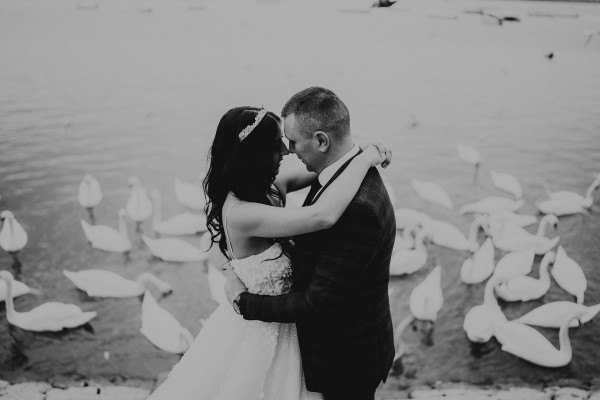 Aleksandar Lazić wedding photographer